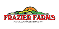 Frazier Farms Market
