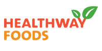 Healthway Foods