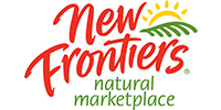 New Frontiers Market
