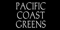 PacificC oast Greens
