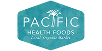 Pacific Health Foods