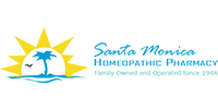 Santa Monica Homeopathy