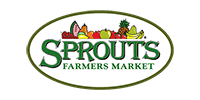 Sprouts Farmers Markets