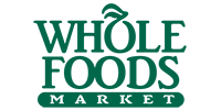 Whole Foods SOPAC